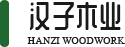 银川贾博临床研究服务有限公司