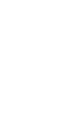 银川贾博临床研究服务有限公司